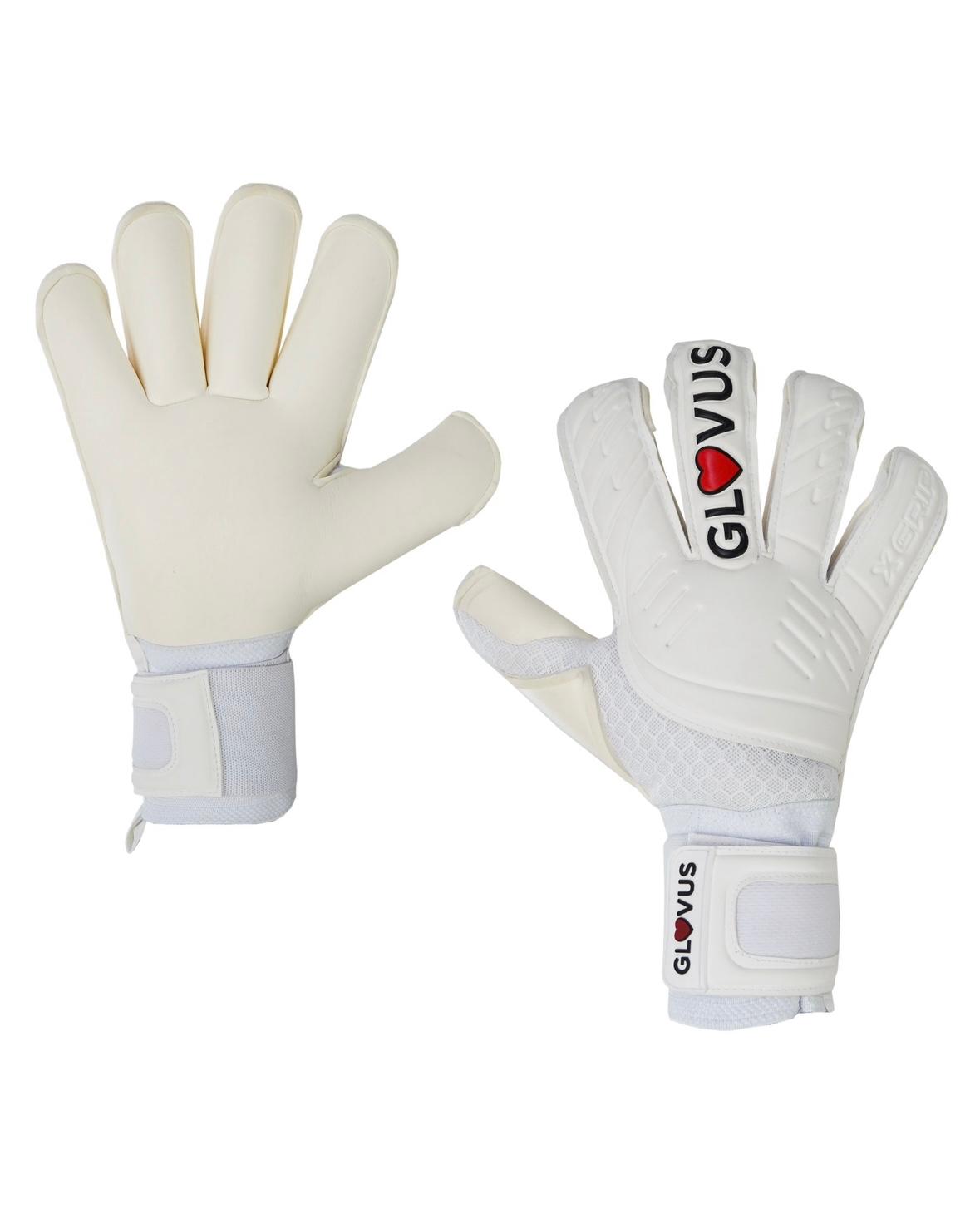 Goalkeeper Gloves