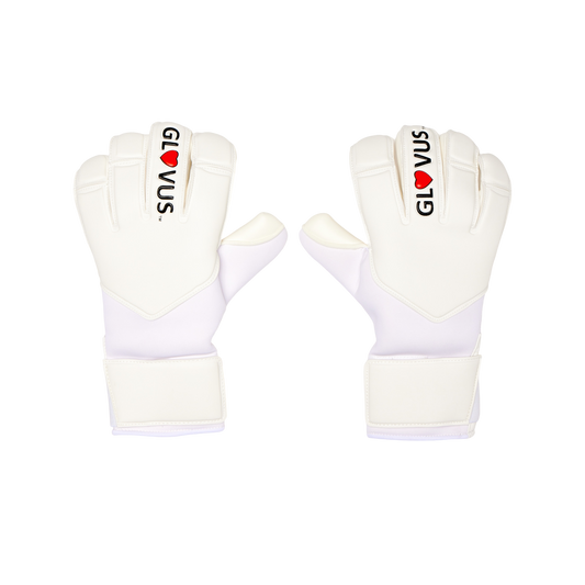 Glovus Goalkeeper Glove - 2