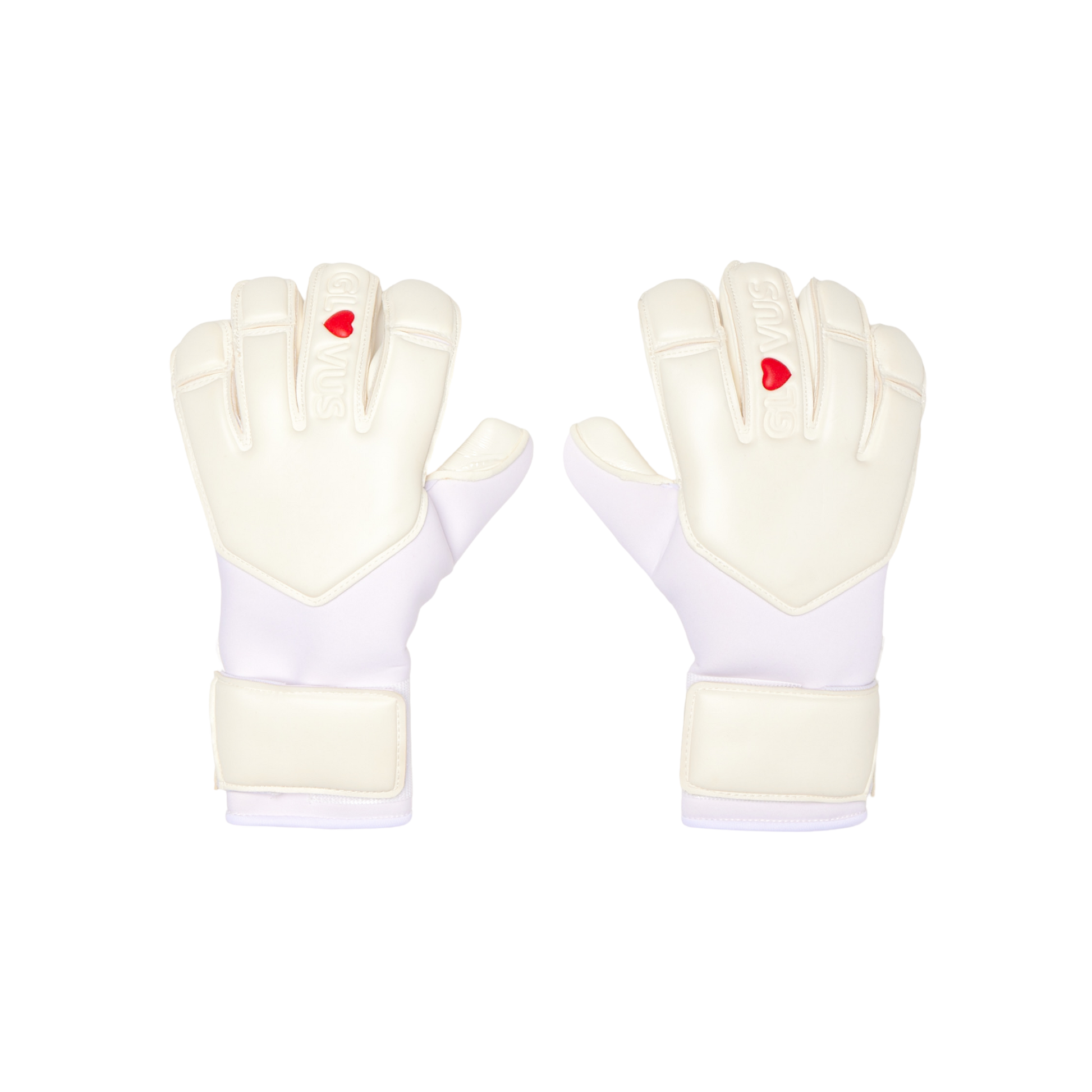 Glovus Gloves