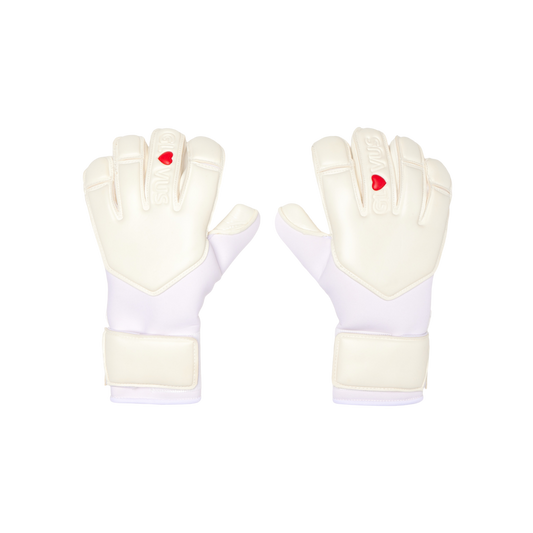 Glovus Gloves