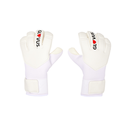 Youth Standard Goalkeeper Gloves - 2