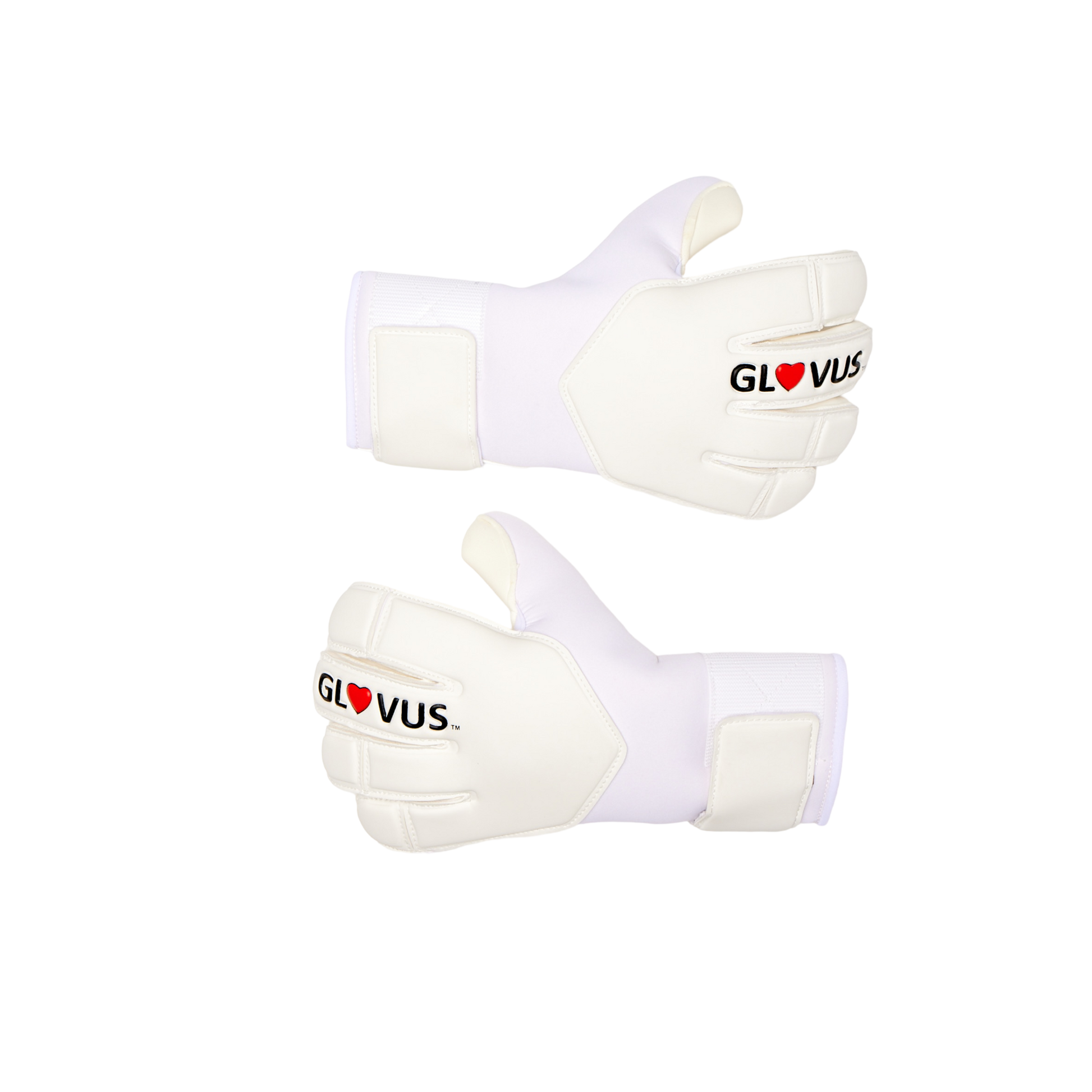 Youth Standard Goalkeeper Gloves