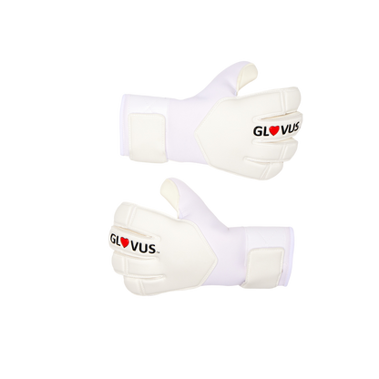 Youth Standard Goalkeeper Gloves