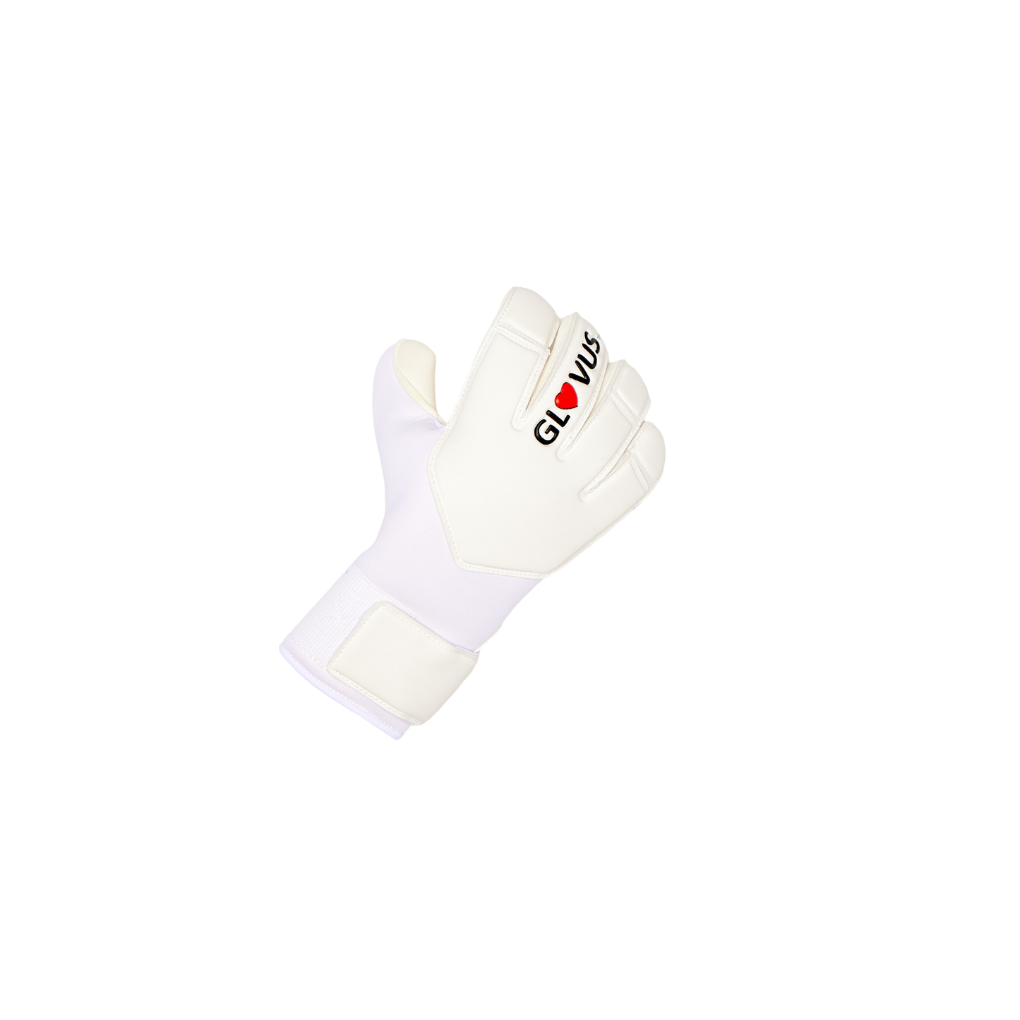 Youth Standard Goalkeeper Gloves