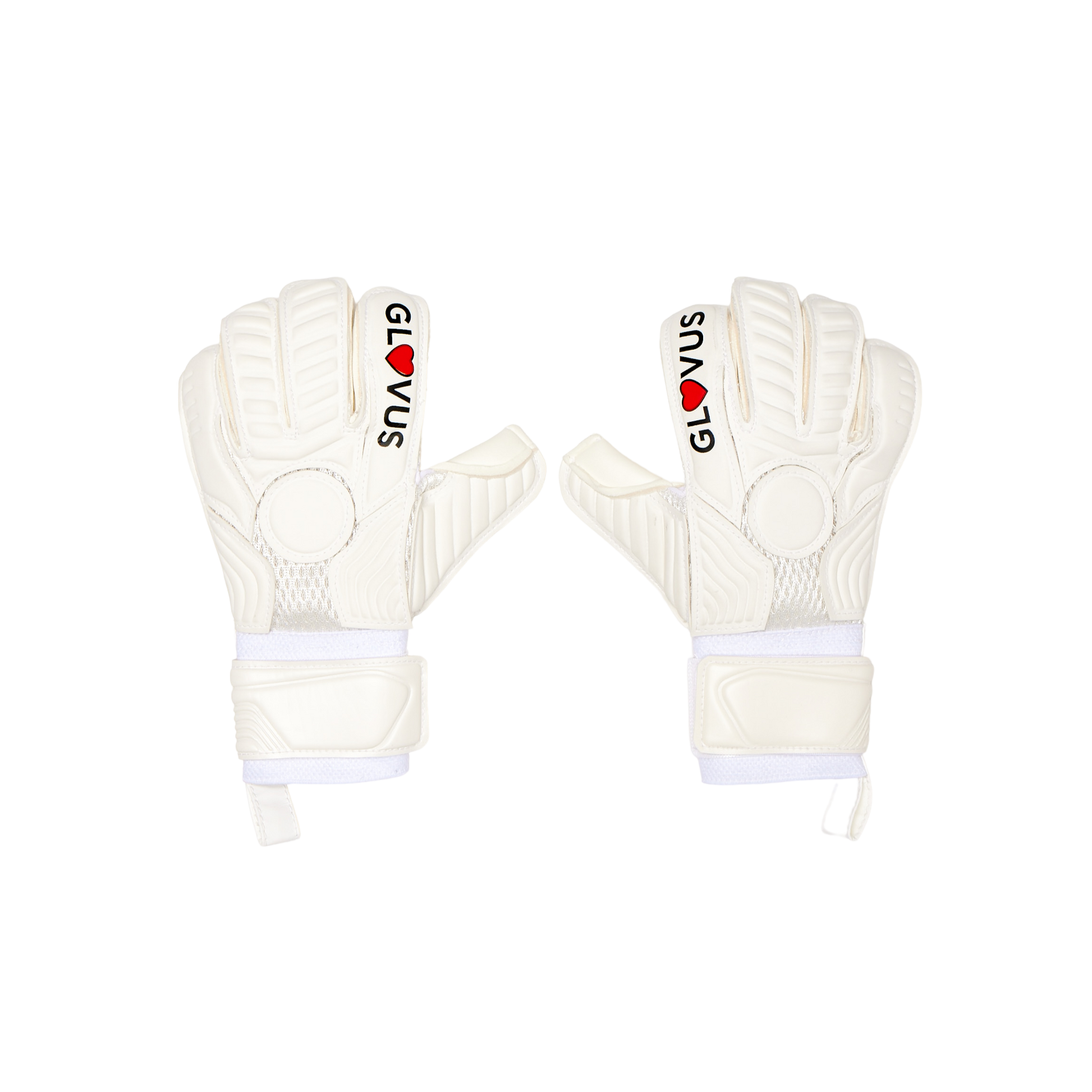 Beginner Goalkeeper Glove