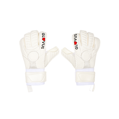 Beginner Goalkeeper Glove