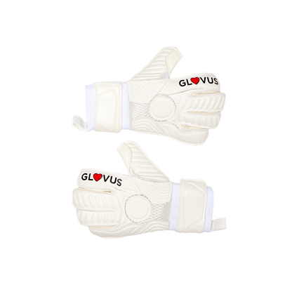 Beginner Goalkeeper Glove - 2