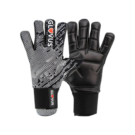 Glovus Phantoms – The Ultimate Training Glove