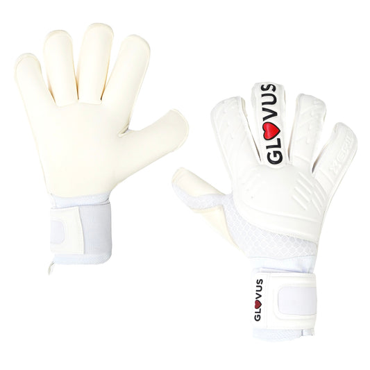 Glovus 3.0 SuperMax Professional Glove
