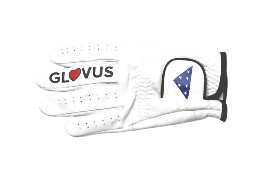 Glovus Golf Glove